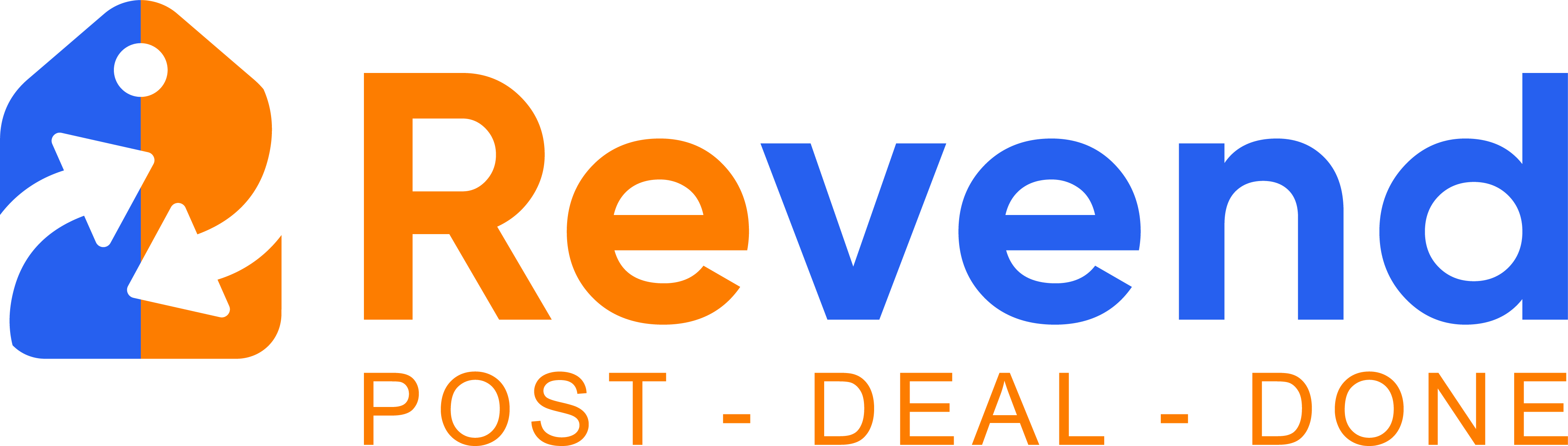 logo light