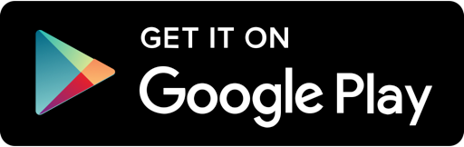 play store image of revend